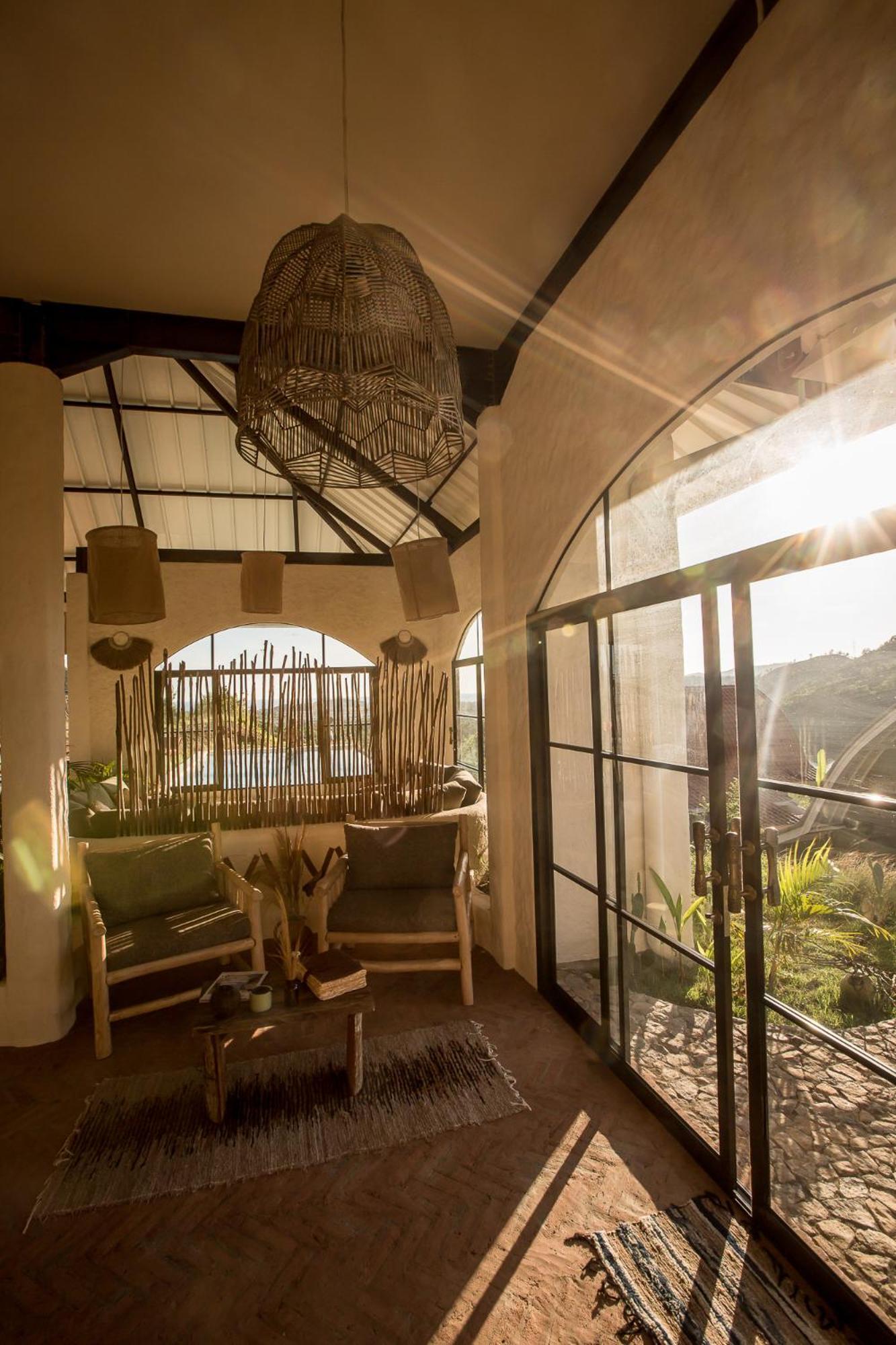 Drop In Surf Lodge Kuta  Bagian luar foto