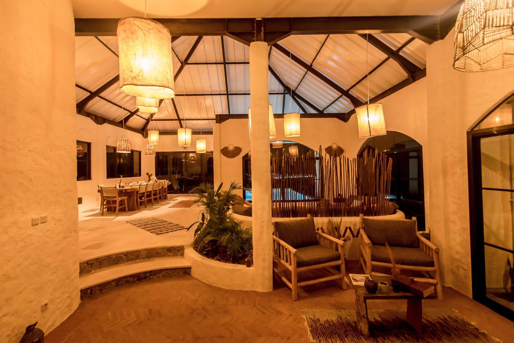 Drop In Surf Lodge Kuta  Bagian luar foto