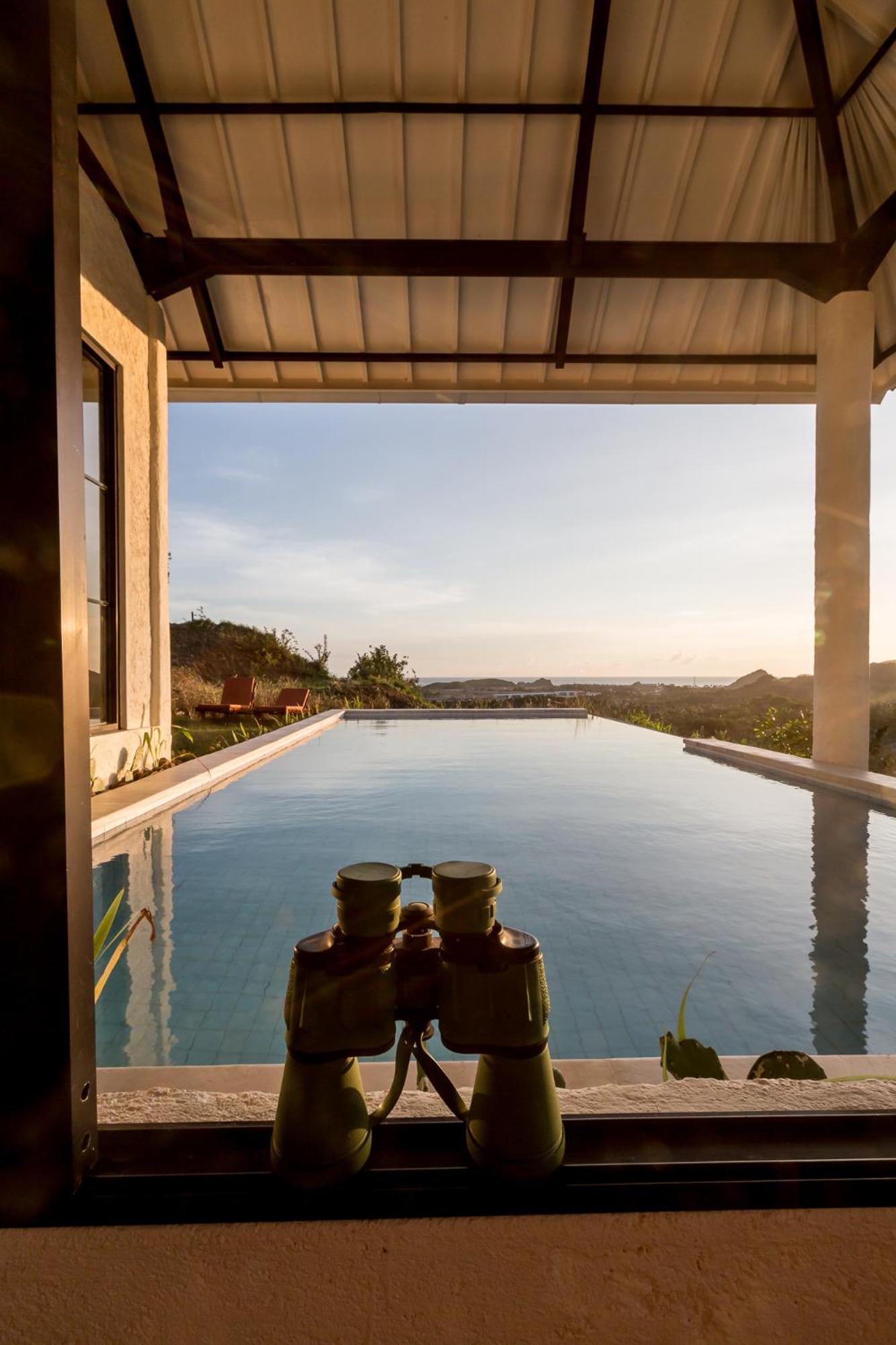 Drop In Surf Lodge Kuta  Bagian luar foto