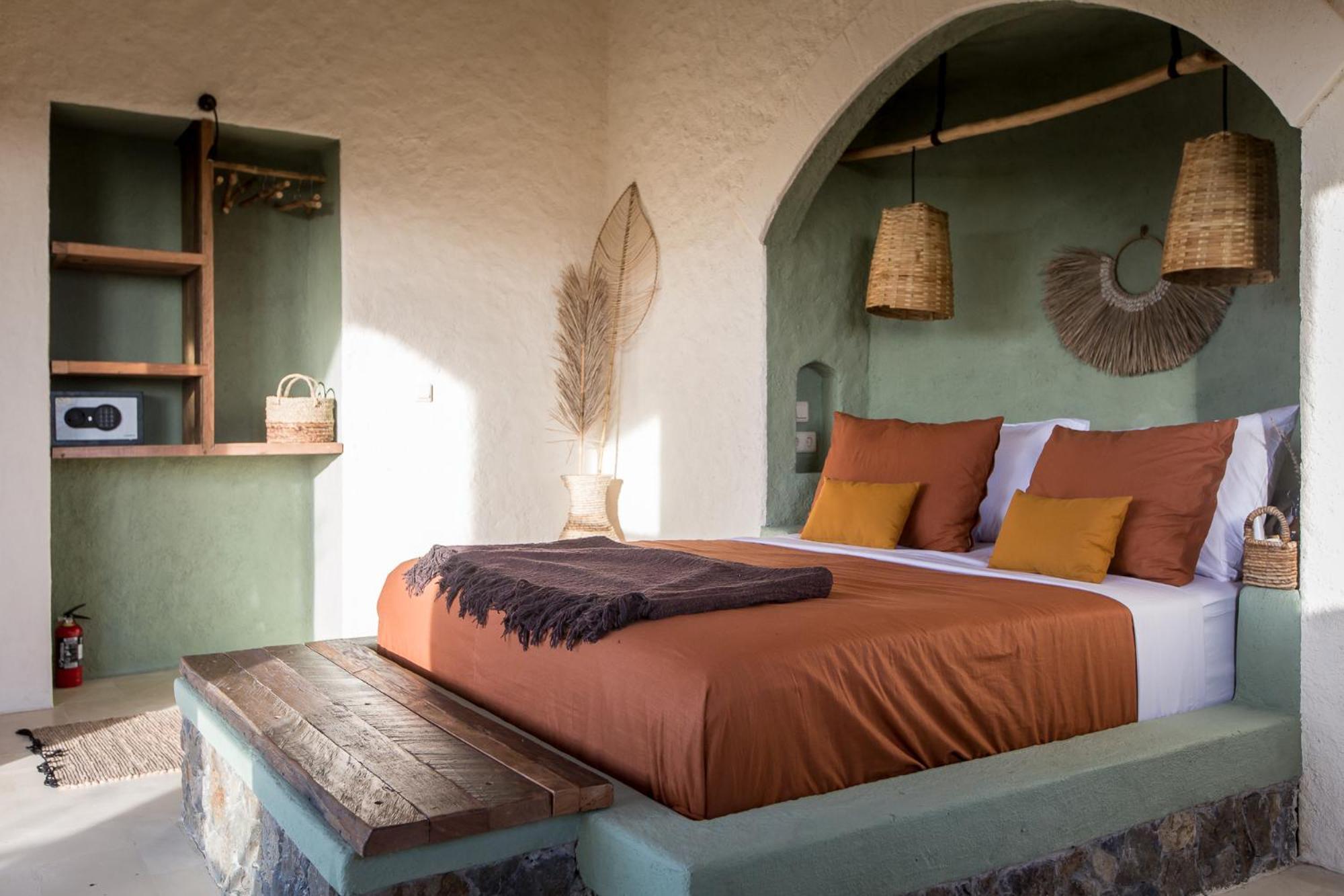 Drop In Surf Lodge Kuta  Bagian luar foto
