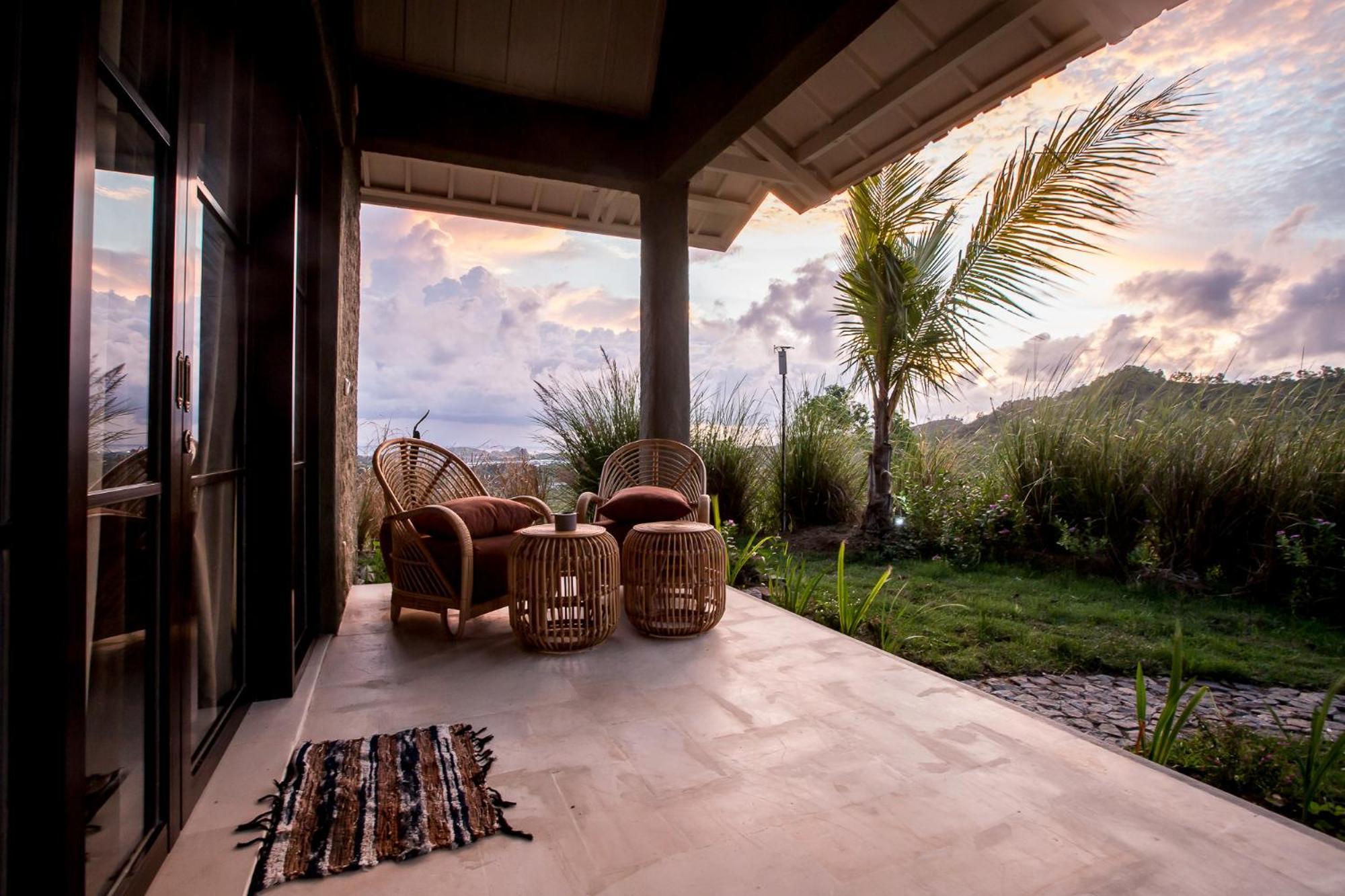 Drop In Surf Lodge Kuta  Bagian luar foto