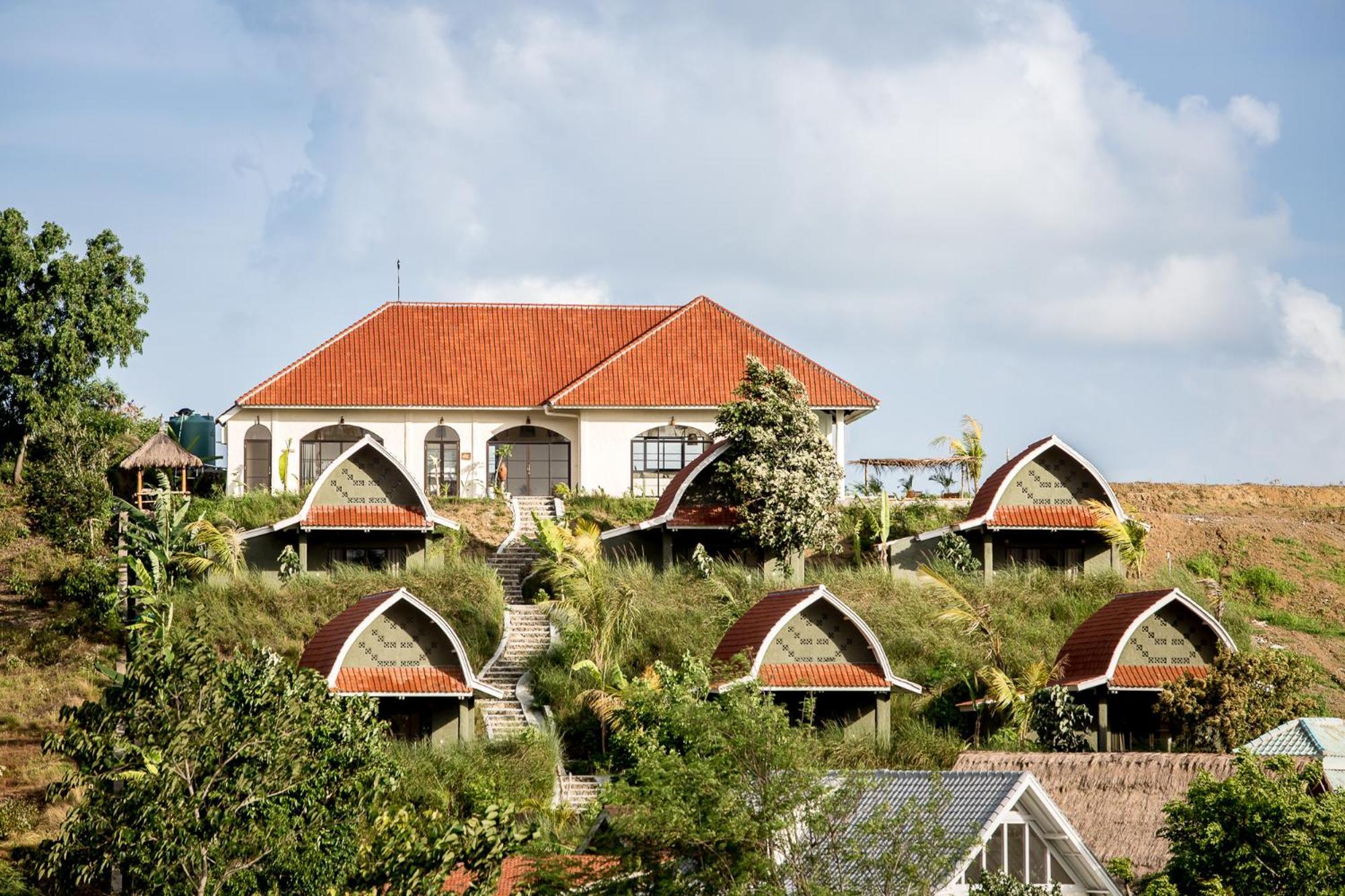 Drop In Surf Lodge Kuta  Bagian luar foto