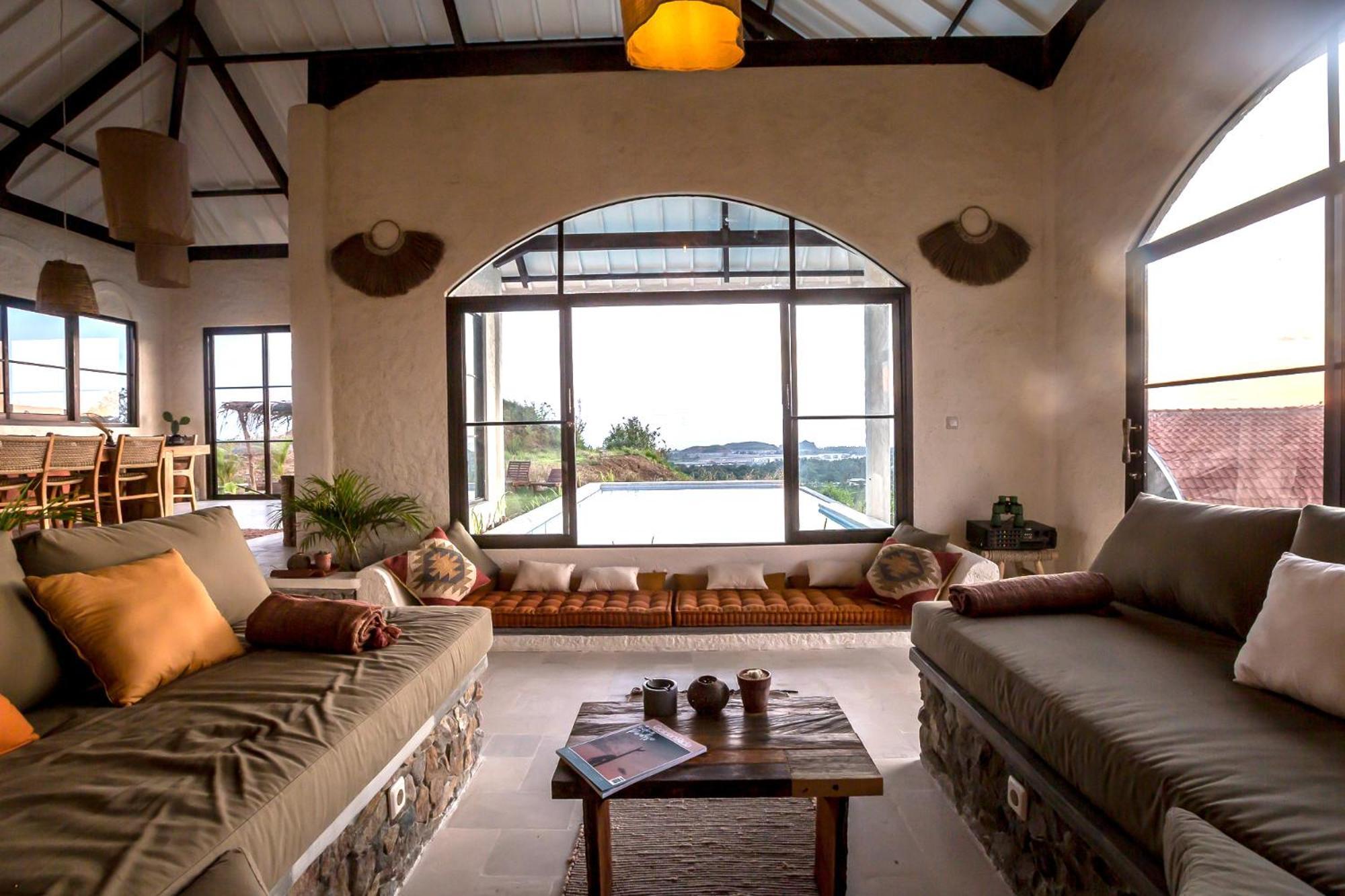 Drop In Surf Lodge Kuta  Bagian luar foto