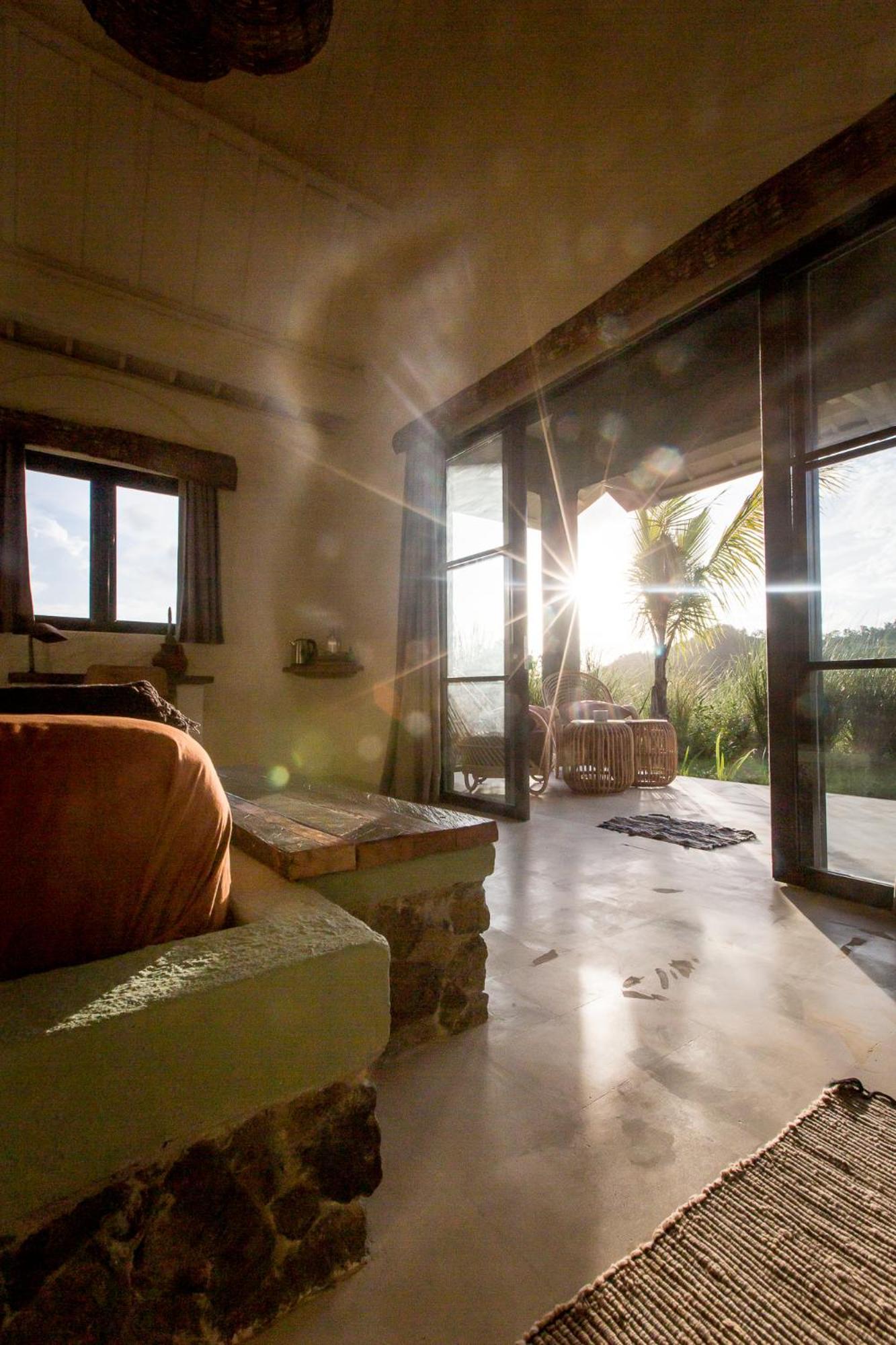 Drop In Surf Lodge Kuta  Bagian luar foto